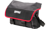 Rapala Sportsman Satchel With 2 Tackle Trays