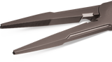 Rapala Super Stainless Angled Pliers 9'