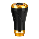 Gomexus Aluminum Reel Power Knob 20mm