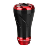 Gomexus Aluminum Reel Power Knob 20mm