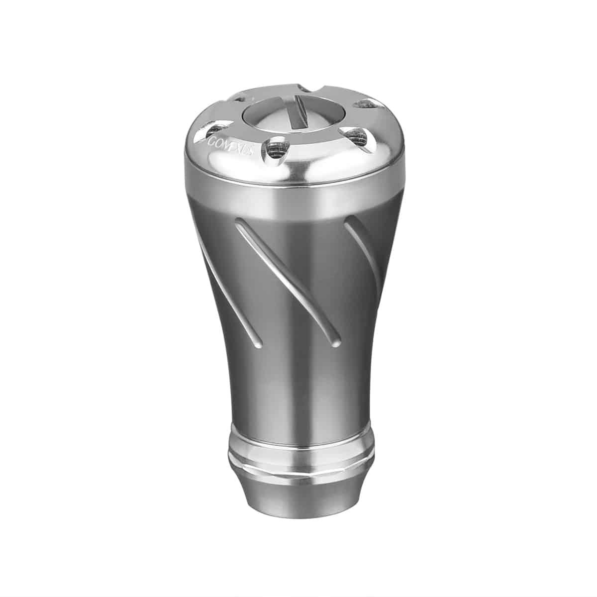 Gomexus Aluminum Reel Power Knob 20mm