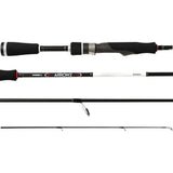Atomic Arrowz Estuary Spin Rod