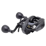 Abu Garcia Beast LP 2025 Baitcaster