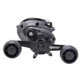 Abu Garcia Beast LP 2025 Baitcaster