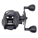 Abu Garcia Beast LP 2025 Baitcaster