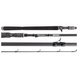 Abu Garcia Beast Cast Rod