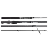 Abu Garcia Beast Spin Rod