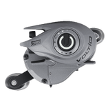 Abu Garcia Revo SX VoltiQ Bait Cast Reel