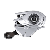 Abu Garcia Revo X VoltiQ  Bait Cast Reel