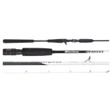 Abu Garcia Veritas V5 Cast Rod
