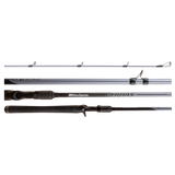 Abu Garcia  Veritas Cast Tournament Edition