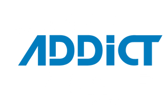 Addict Tackle