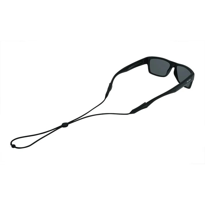 Ugly Fish Sunglass Sports Strap