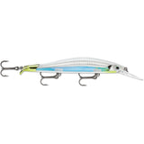 Rapala Ripstop Deep 9cm - RPSD09