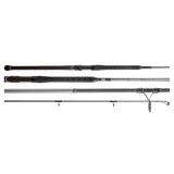 Penn Allegiance lV Surf Spin Rod
