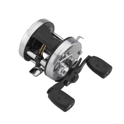 Abu Garcia Ambassadeur Baitcast Reel Classic 6500