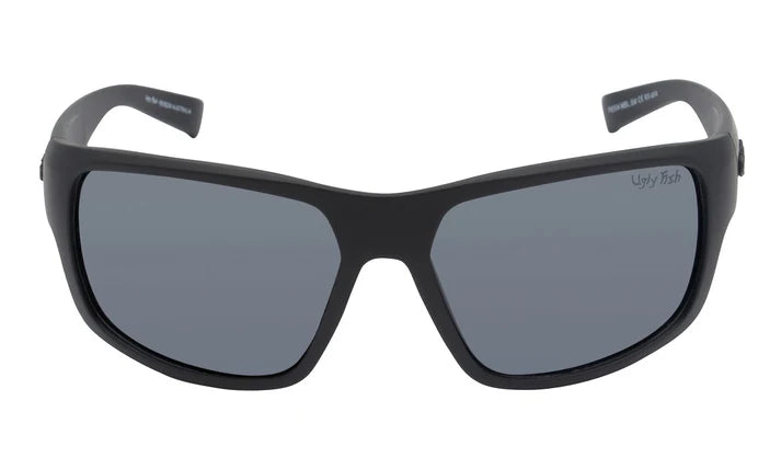 Ugly Fish Polarised Sunglasses