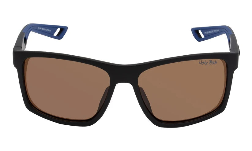 Ugly Fish Polarised Sunglasses