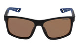 Ugly Fish Polarised Sunglasses