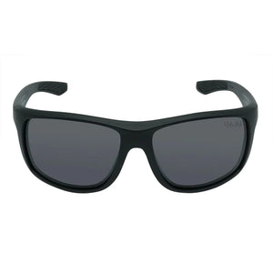 Ugly Fish Polarised Sunglasses