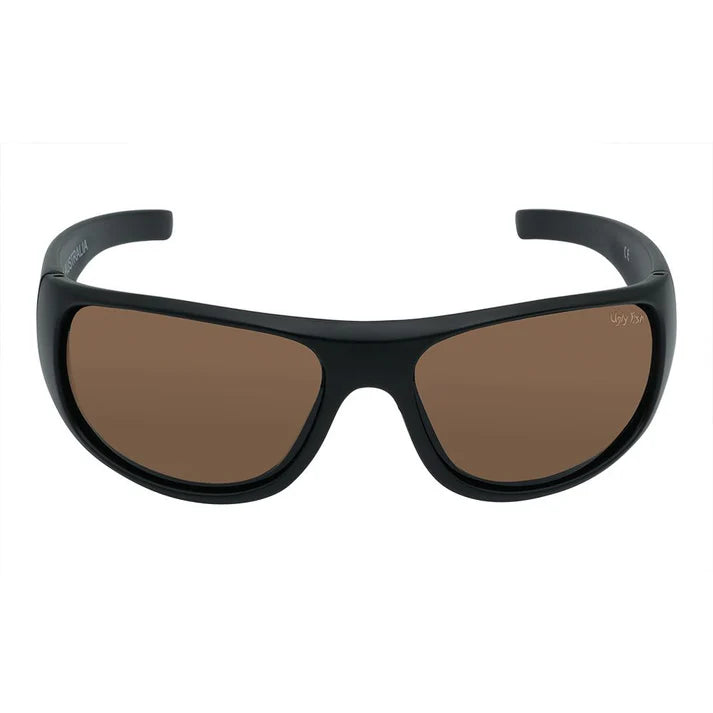 Ugly Fish Polarised Sunglasses