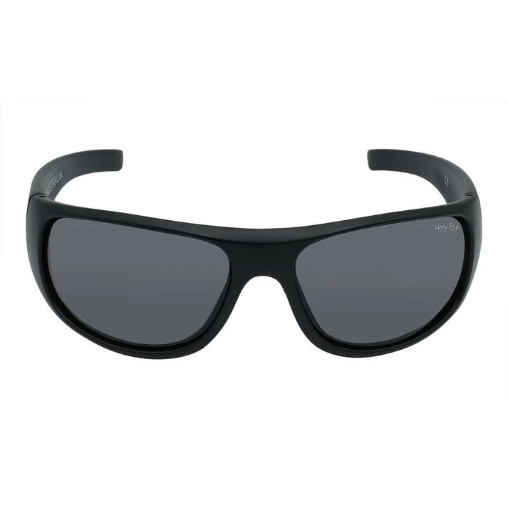 Ugly Fish Polarised Sunglasses