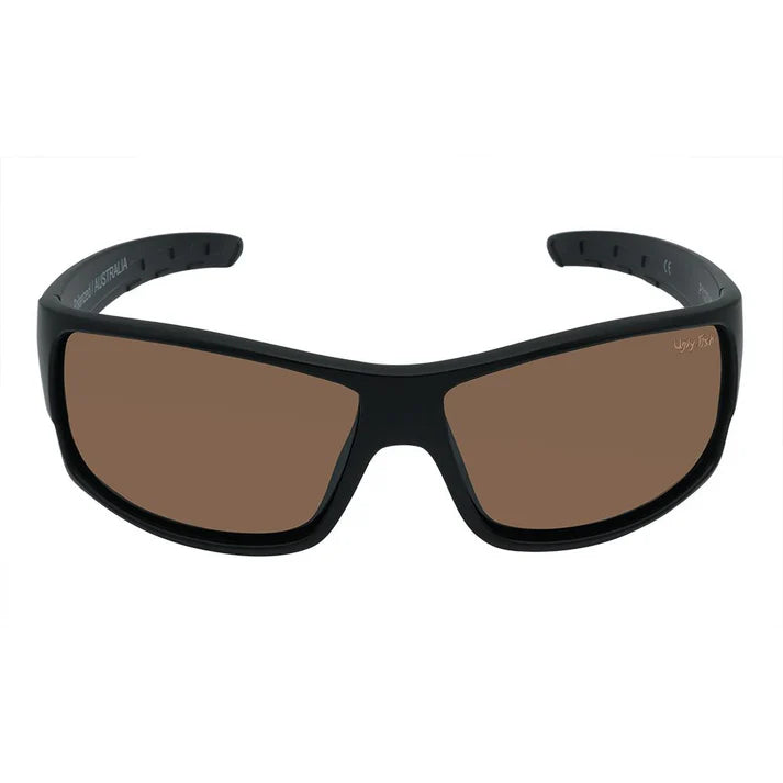 Ugly Fish Polarised Sunglasses