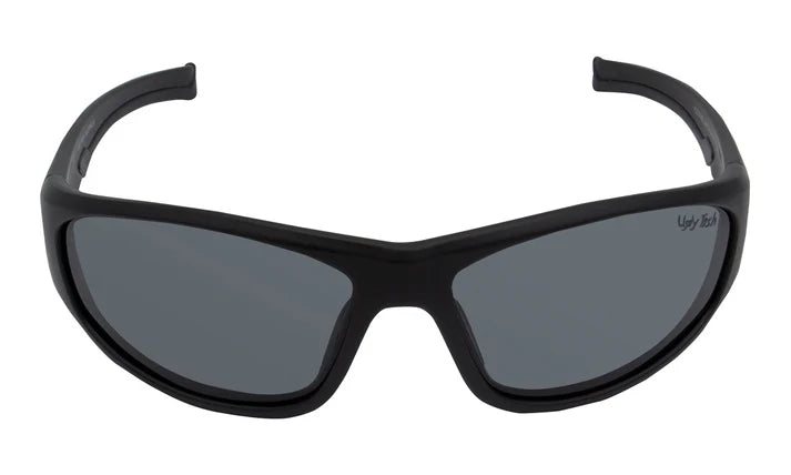 Ugly Fish Polarised Sunglasses