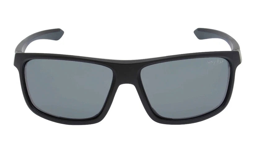 Ugly Fish Polarised Sunglasses