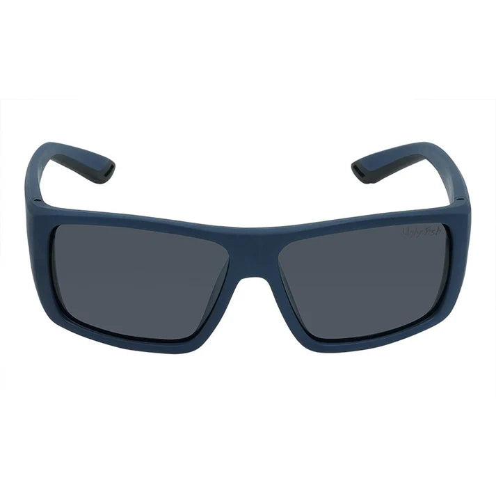 Ugly Fish Polarised Sunglasses