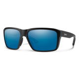 Smith Optics Sunglasses - Backcast