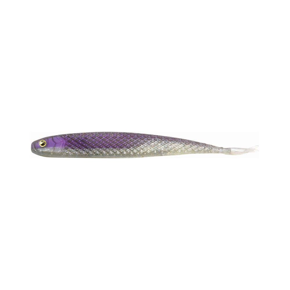 Raid Super Fish Roller 5"
