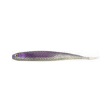 Raid Super Fish Roller 5"