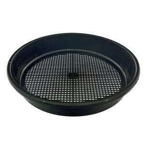 Icatch Bait Sieve