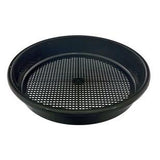 Icatch Bait Sieve