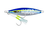 Nomad Design 2026 Buffalo Jig 120g.