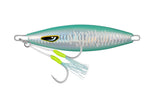 Nomad Design 2026 Buffalo Jig 120g.