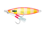 Nomad Design 2026 Buffalo Jig 120g.