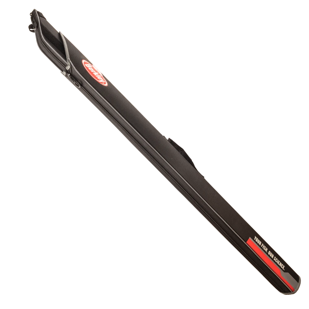 Berkley Adjustable Rod Tube