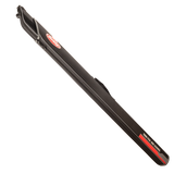 Berkley Adjustable Rod Tube