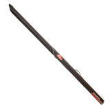 Berkley Adjustable Rod Tube