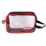 Berkley Single Bait Bag