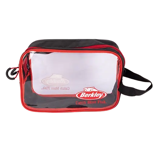 Berkley Single Bait Bag