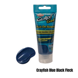 Berkley Gulp Rub On Scent