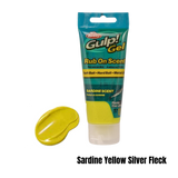 Berkley Gulp Rub On Scent