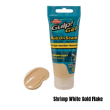 Berkley Gulp Rub On Scent