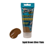 Berkley Gulp Rub On Scent