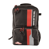 Berkley Backpack With 4 Trays