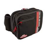 Berkley Sling Bag