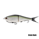 Berkley PowerBait Chop Block 6''